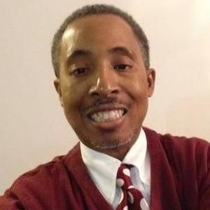 Meet your Posher, Rafael